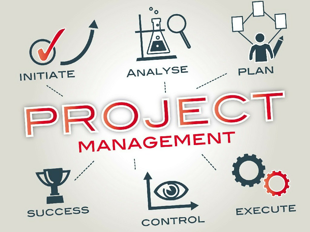 AssignmentLK.com best assignment writers in Sri Lanka